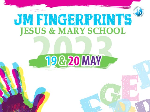 JM Fingerprints 2023