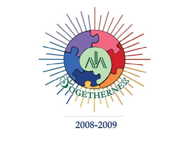 14--JM-Theme-2008-2009