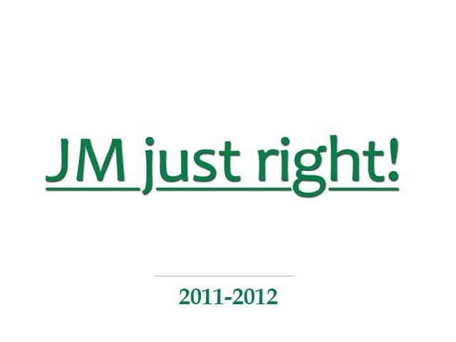 17--JM-Theme-2011-2012