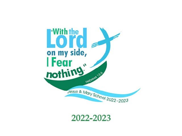 26--JM-Theme-2022-2023
