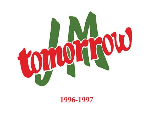 3--JM-Theme-1996-1997