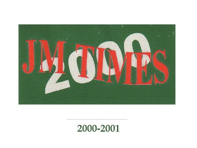6--JM-Theme-1999-2000