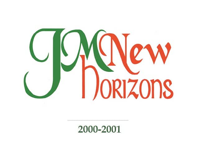 7--JM-Theme-2000-2001