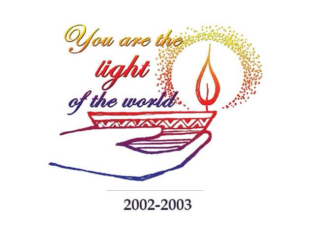 8--JM-Theme-2002-2003