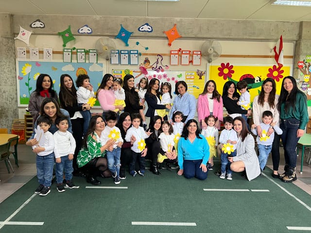 Mothers-Day-gr-2-(1)