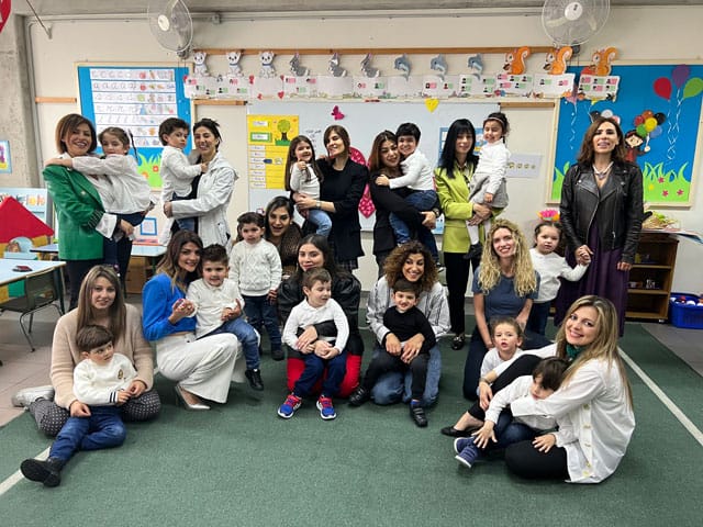 Mothers-Day-gr-2-(2)